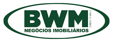BWM