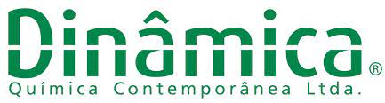 dinamica