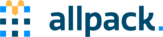 logo-allpack-163x37