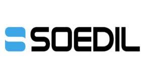 soedil